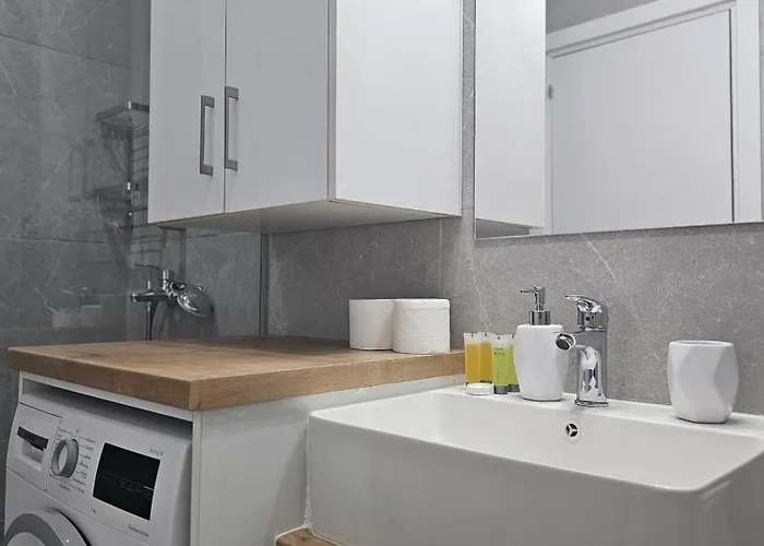 Historia * ニコシア